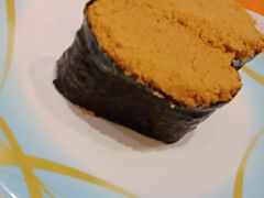 -莲寿司(国兴店)