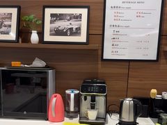 -上海永达捷豹路虎4S旗舰店