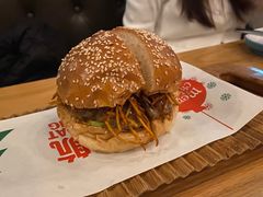-悠航SLOWBOAT(三里屯店)