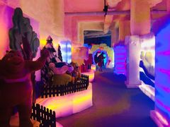 -郑州方特梦幻王国