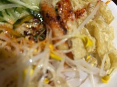 -秦园陕西手工面馆(番禺节能科技园店)