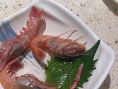 -宴立方海鲜自助(义乌万达广场店)