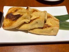 -牛玄庵日式寿喜烧·料理店(新源里店)