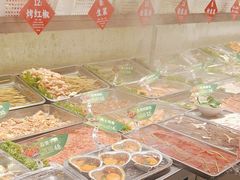 -塘屋烧烤·云南火塘烧烤品牌(春城慧谷旗舰店)