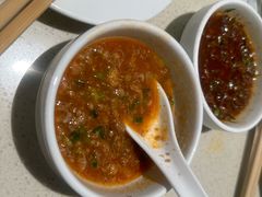 -海底捞火锅(亲子主题北金鹰店)