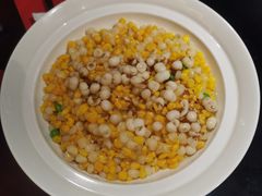 -田园北魏家宴·大同菜(御东店)