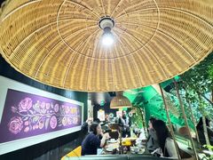 -长江路历史文化街区