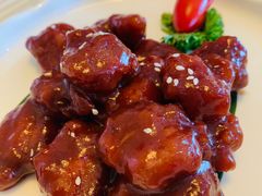 -上海年代·浙菜家烧·小海鲜(水上东路店)