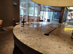 -阿嬷手作(成都万象城店)