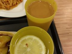 -香港大学