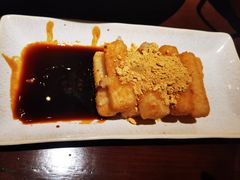 -成都娃娃花园餐厅 (南艺旗舰店)