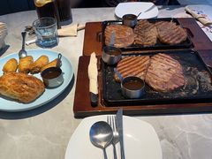 -必胜客(上海新南方商城PH店)
