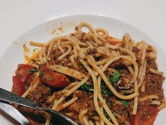 -IL Forno 意坊·意大利餐厅(温州万象城店)