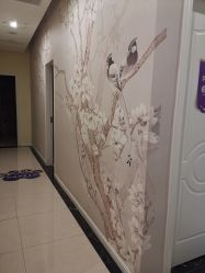 点击看大图 -香秀空间科技抗衰·美容中心