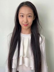 -东时烫染造型·Hair Salon