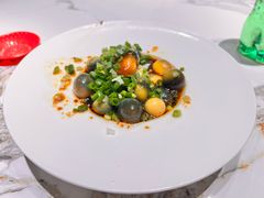 -阿露佳·舌尖上的安吉菜