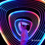 深圳探店｜开启一场浩瀚宇宙的神奇之旅