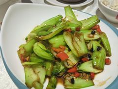 -赣南人家(顺义后沙峪亚朵店)