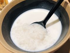 -苏小柳点心·手作小笼包(浦东嘉里城分院)