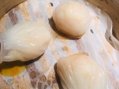 -南枝记·港式打边炉(新北万达店)