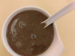 -永盈茶餐厅(江南大道中店)