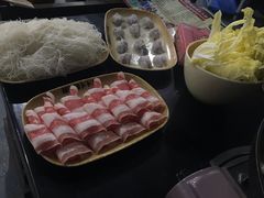 -顺德哥卜卜贝(旗舰店)
