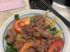 -合意桐坑牛肉粿·鲜牛肉火锅(嵩山总店)