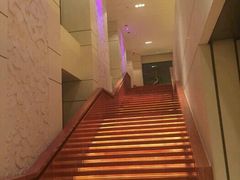 -北京盘古七星酒店