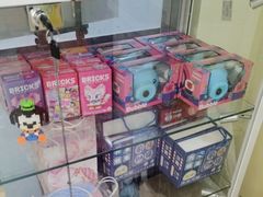 -舞研舞蹈培训(魏公村校区)