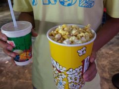 -万达影城(长沙婚庆公园中国巨幕店)