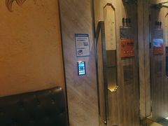 -星聚会KTV(景枫中心店)