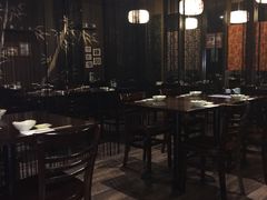 -竹取居酒屋