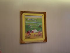 -郭靖·烤全羊·内蒙菜·烧烤(望京旗舰店)