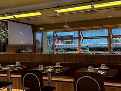 -WOKKA by艮上(中海环宇荟店)