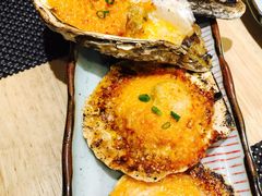 -兄弟船·精致料理(天津路店)