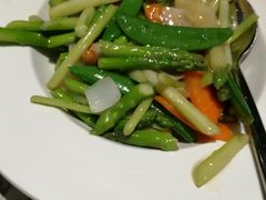 -关夫人餐厅(阳光广场店)