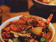 -猫头婴小酒馆FUN OWL(1912店)