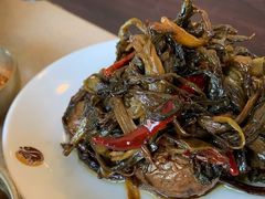 酱小土豆-福云龙(黄河南大街店)