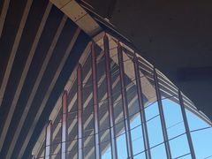 -悉尼歌剧院