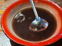 -老三样·美食研究中心(世贸路店)