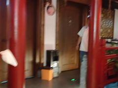 -秦月轩·陕西家乡菜(阜成路·五棵松店)