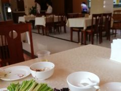 -凤鸣阁餐厅（凤山温泉宴宾楼）(昌平镇店)
