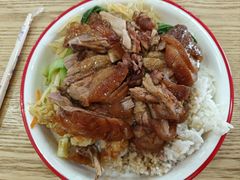 -厦门市图书馆(集美新城馆区)