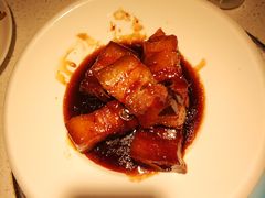 -同庆楼(滨湖万达广场店)