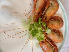 -银筵(武夷路店)