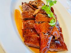 -宝丽轩中餐厅BAOLIXUAN
