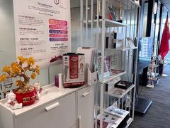 -宝龙城(杭州滨江店)