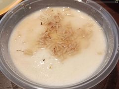 -张翻越·川渝冒菜·武汉黑鸭煲(城北万象城店)