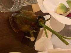 -来龙里 精致 东南亚餐室(万象城店)