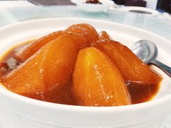 -西湖春天•老字号杭州菜(百汇店)